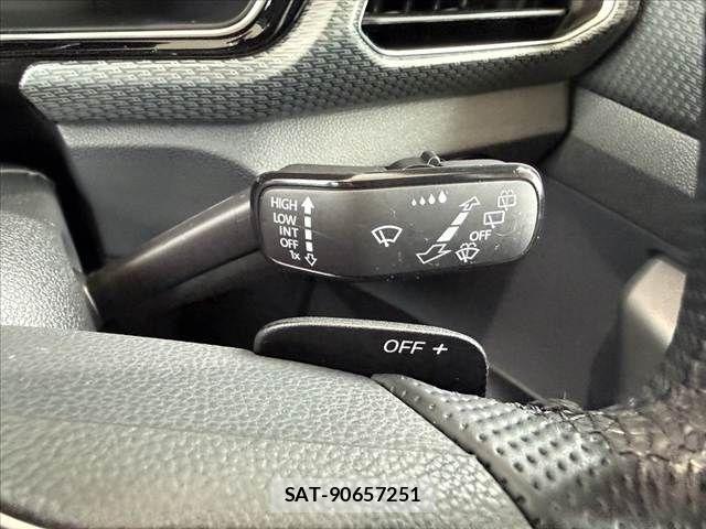 VolksWagen T-CROSS 2021-09 8746886-25