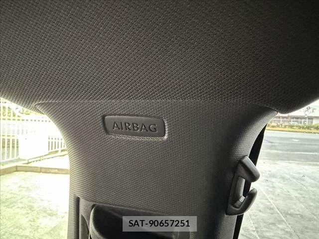 VolksWagen T-CROSS 2021-09 8746886-27