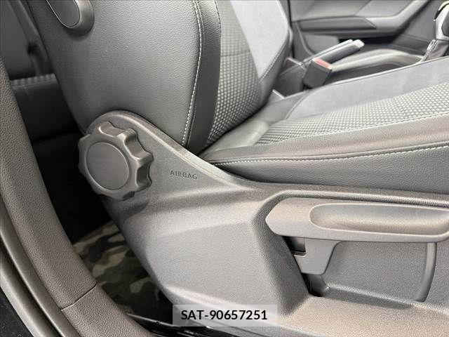 VolksWagen T-CROSS 2021-09 8746886-28