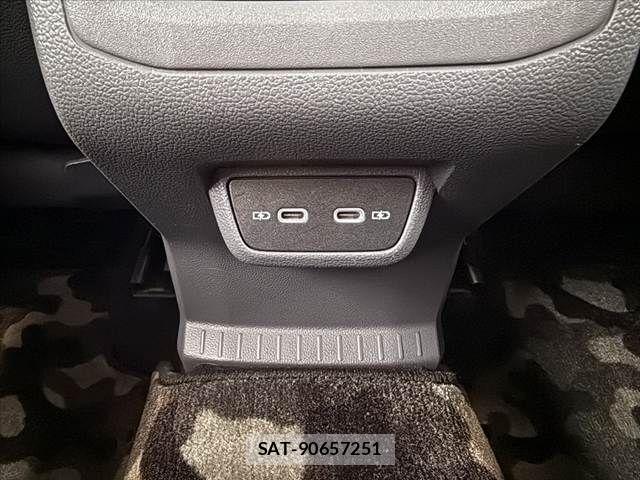 VolksWagen T-CROSS 2021-09 8746886-29