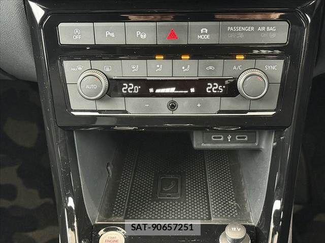 VolksWagen T-CROSS 2021-09 8746886-6