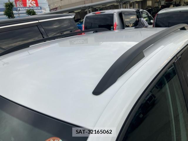 VolksWagen T-CROSS 2020-01 8746887-9