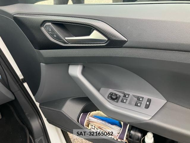 VolksWagen T-CROSS 2020-01 8746887-12
