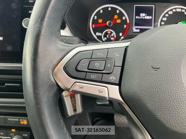 VolksWagen T-CROSS 2020-01 8746887-15