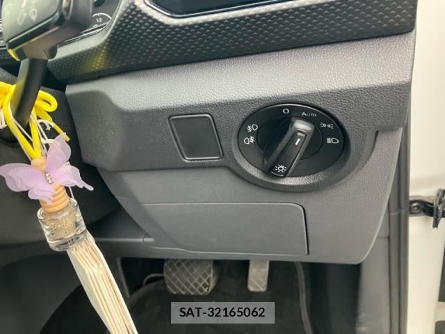 VolksWagen T-CROSS 2020-01 8746887-17