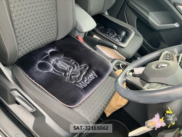 VolksWagen T-CROSS 2020-01 8746887-24