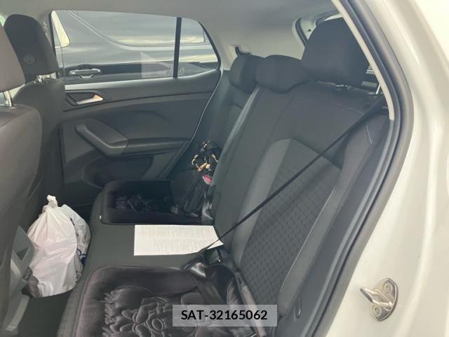 VolksWagen T-CROSS 2020-01 8746887-25