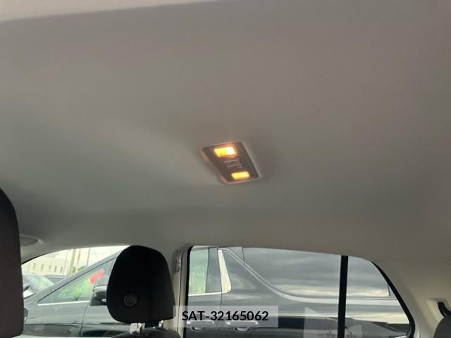 VolksWagen T-CROSS 2020-01 8746887-26