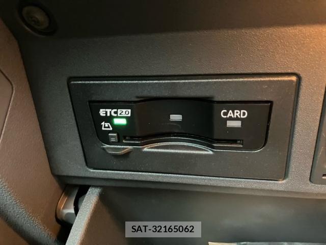 VolksWagen T-CROSS 2020-01 8746887-27