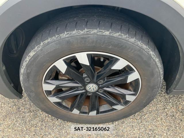 VolksWagen T-CROSS 2020-01 8746887-8