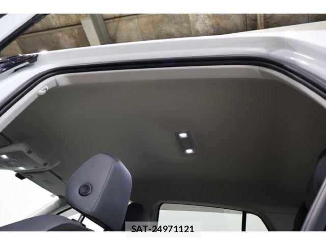 VolksWagen T-CROSS 2021-12 8797940-13