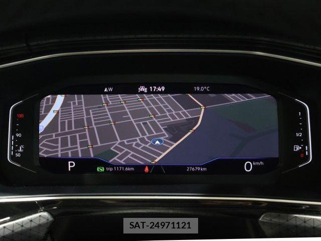 VolksWagen T-CROSS 2021-12 8797940-20