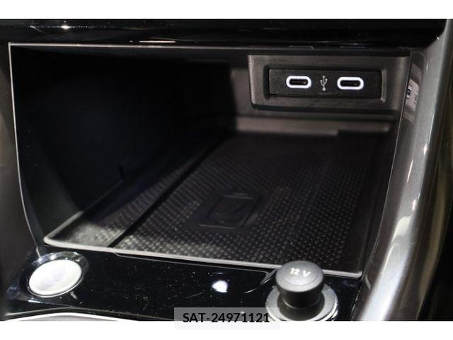 VolksWagen T-CROSS 2021-12 8797940-23