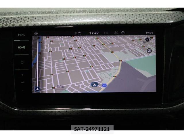 VolksWagen T-CROSS 2021-12 8797940-26