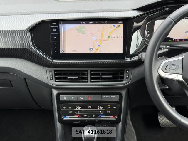 VolksWagen T-CROSS 2023-03 8832522-9
