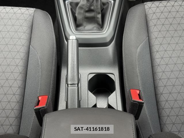 VolksWagen T-CROSS 2023-03 8832522-15
