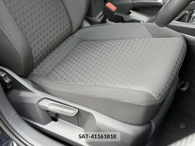 VolksWagen T-CROSS 2023-03 8832522-16