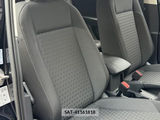 VolksWagen T-CROSS 2023-03 8832522-17