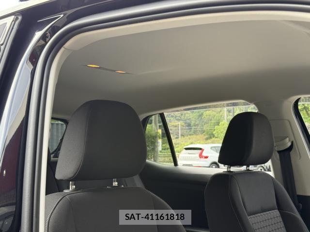 VolksWagen T-CROSS 2023-03 8832522-18