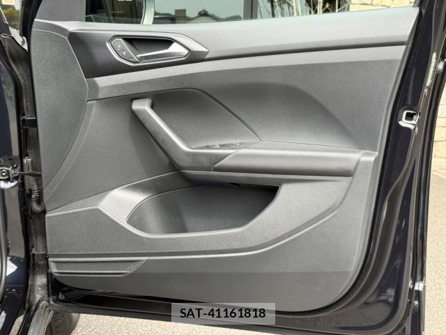 VolksWagen T-CROSS 2023-03 8832522-20