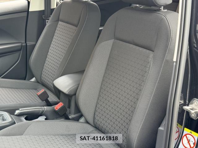 VolksWagen T-CROSS 2023-03 8832522-27