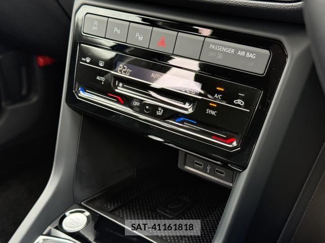 VolksWagen T-CROSS 2023-03 8832522-29
