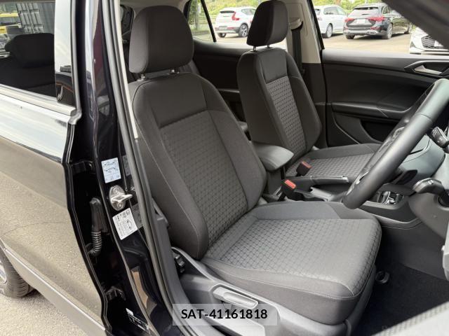 VolksWagen T-CROSS 2023-03 8832522-3