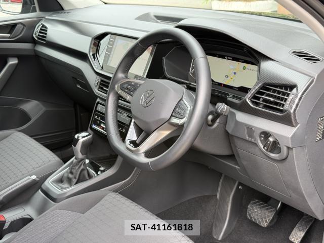 VolksWagen T-CROSS 2023-03 8832522-8