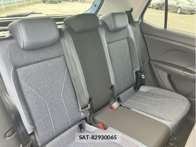 VolksWagen T-CROSS 2024-09 8832521-11