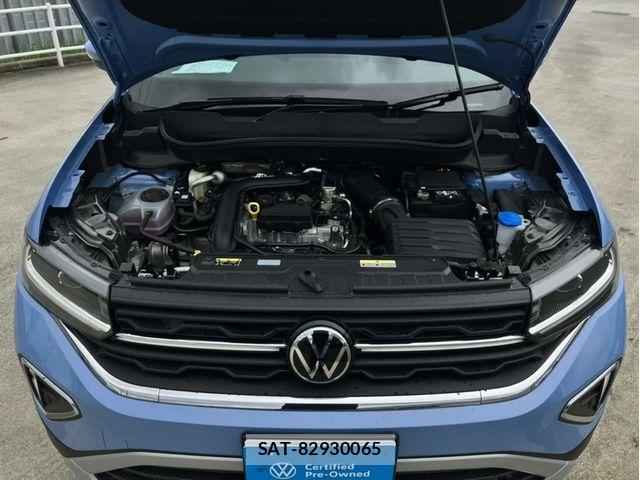 VolksWagen T-CROSS 2024-09 8832521-14
