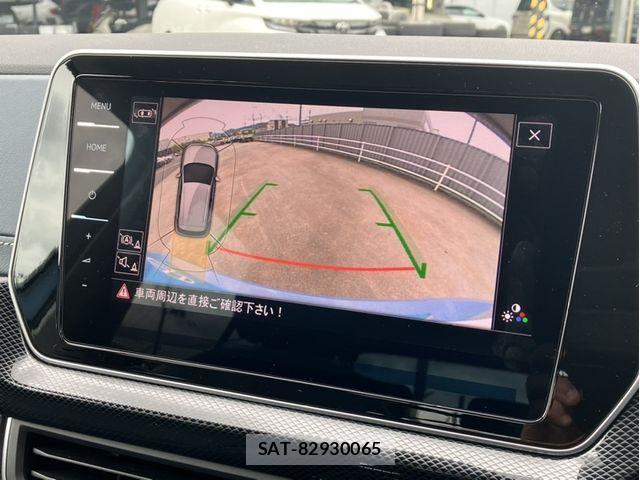 VolksWagen T-CROSS 2024-09 8832521-8