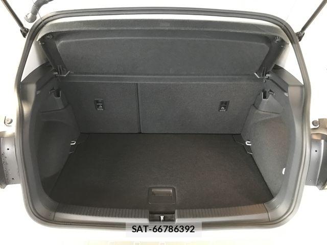 VolksWagen T-CROSS 2021-09 8832524-11