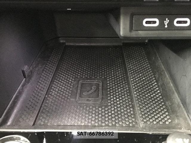 VolksWagen T-CROSS 2021-09 8832524-14