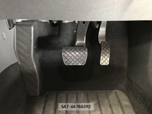 VolksWagen T-CROSS 2021-09 8832524-16