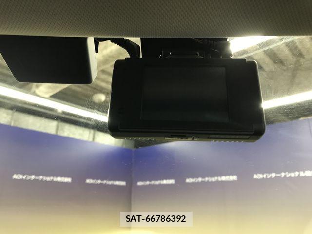 VolksWagen T-CROSS 2021-09 8832524-17