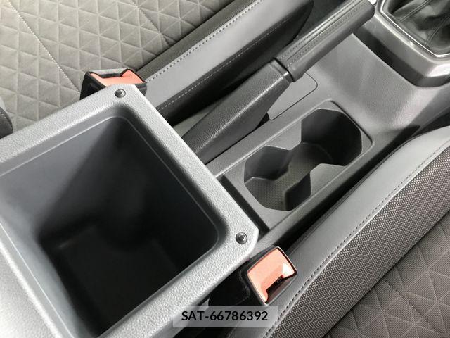 VolksWagen T-CROSS 2021-09 8832524-18