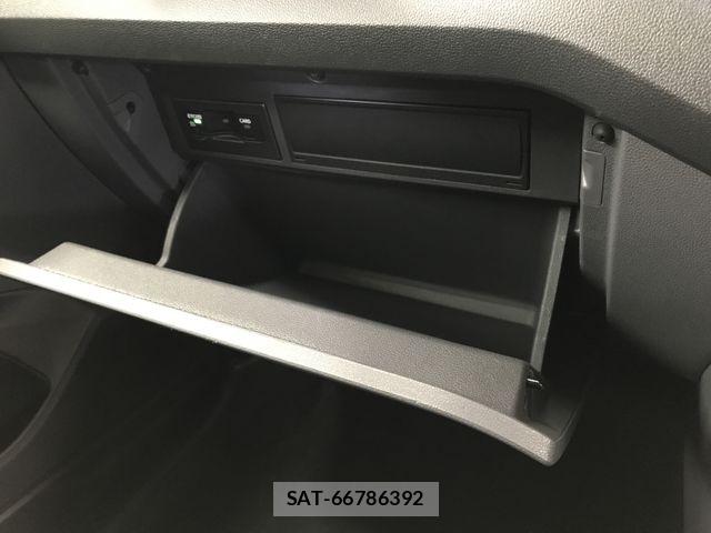 VolksWagen T-CROSS 2021-09 8832524-19