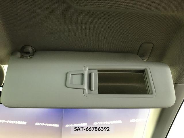 VolksWagen T-CROSS 2021-09 8832524-21