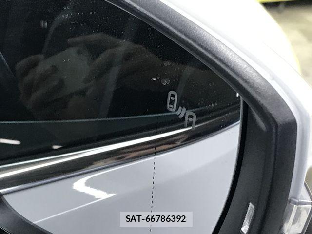 VolksWagen T-CROSS 2021-09 8832524-23