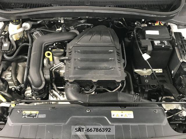VolksWagen T-CROSS 2021-09 8832524-27