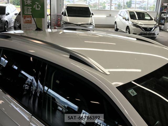 VolksWagen T-CROSS 2021-09 8832524-28