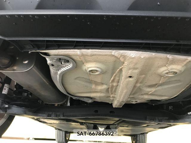 VolksWagen T-CROSS 2021-09 8832524-29