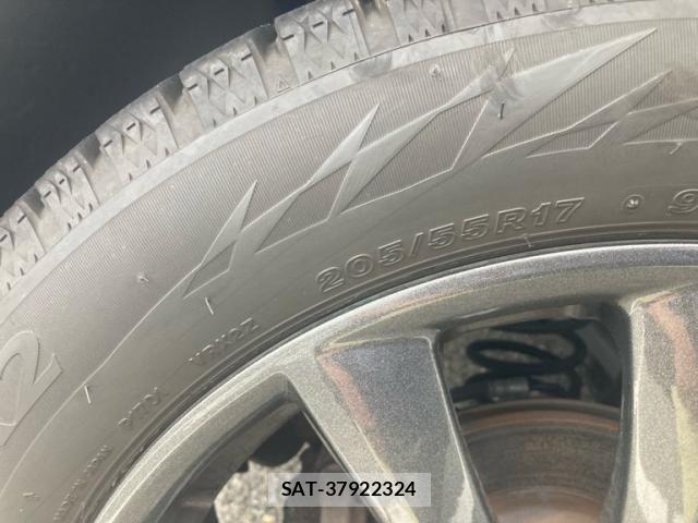 VolksWagen T-CROSS 2020-02 8832526-9