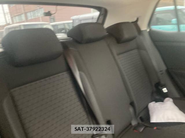 VolksWagen T-CROSS 2020-02 8832526-13
