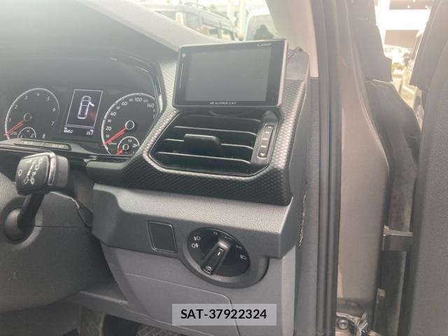 VolksWagen T-CROSS 2020-02 8832526-16