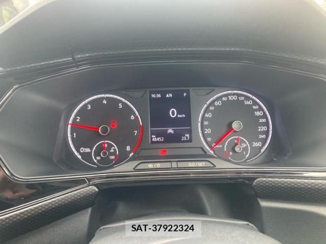 VolksWagen T-CROSS 2020-02 8832526-20