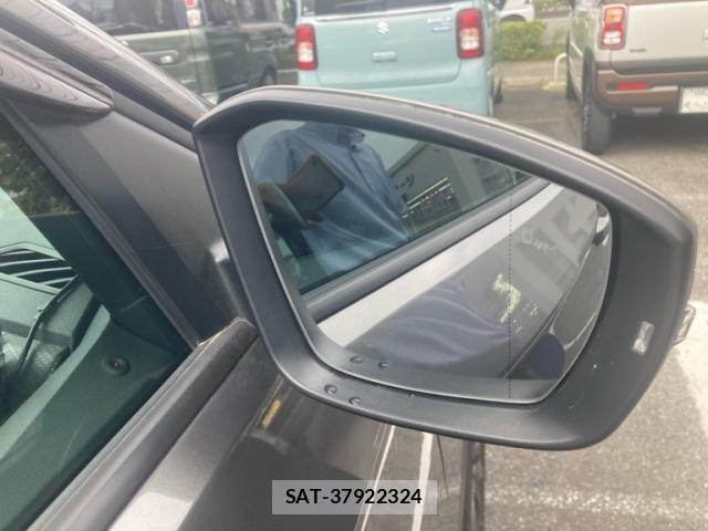 VolksWagen T-CROSS 2020-02 8832526-26