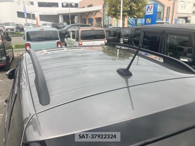 VolksWagen T-CROSS 2020-02 8832526-4