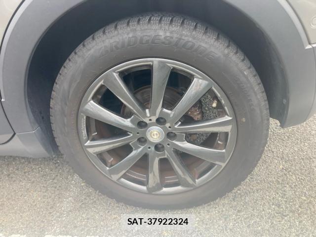 VolksWagen T-CROSS 2020-02 8832526-5