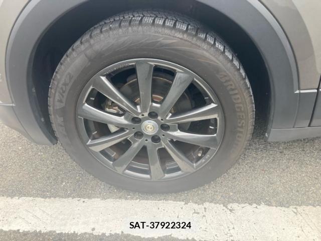 VolksWagen T-CROSS 2020-02 8832526-6